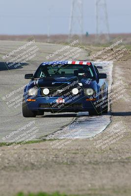 media/Feb-24-2024-CalClub SCCA (Sat) [[de4c0b3948]]/Group 7/Race (Outside Grapevine)/